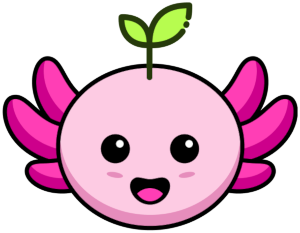 Sprout Logo